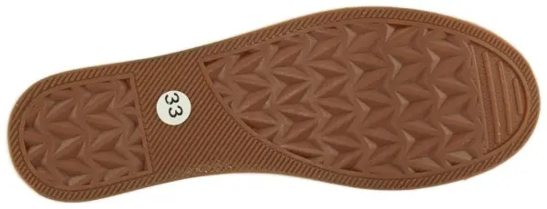 Купить 527576/01-01 KEDDO DENIM Кеды детские за 1 270 руб. в интернет-магазине Дом Обуви