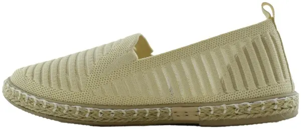 Купить 457044/08-03 NEOMOOD Эспадрильи женские за 2 600 руб. в интернет-магазине Дом Обуви