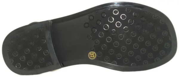 Купить VS58-147413/8 RESPECT Босоножки женские за 5 190 руб. в интернет-магазине Дом Обуви