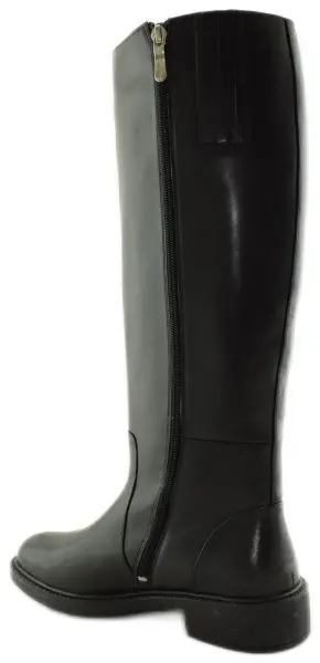 Купить VS30-110868/8 Respect Сапоги женские  за 5 530 руб. в интернет-магазине Дом Обуви