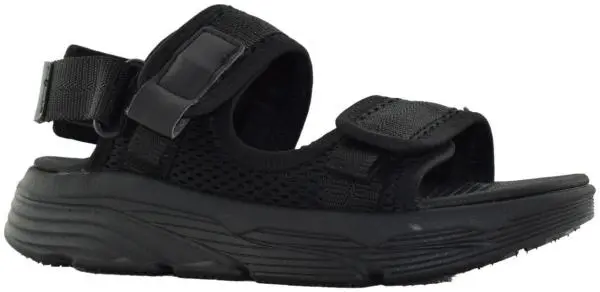 Купить F7644-3 STROBBS Сандалии женские за 3 690 руб. в интернет-магазине Дом Обуви Купить F7644-3 STROBBS Сандалии женские за 3 690 руб. в интернет-магазине Дом Обуви