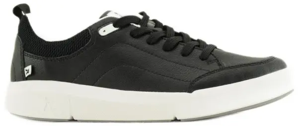 Купить 41904-00 RIEKER Кроссовки женские за 6 950 руб. в интернет-магазине Дом Обуви