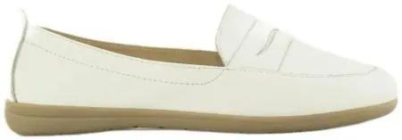 Купить 8-8-24600-28-100 JANA Лоферы женские за 5 590 руб. в интернет-магазине Дом Обуви