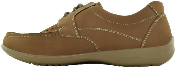 Купить Н582112Н06К RIVERI Туфли мужские  за  в интернет-магазине Дом Обуви