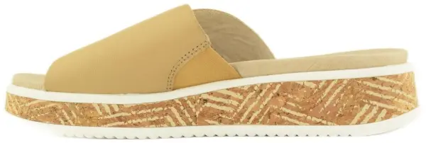 Купить W0803-60 RIEKER Сабо женские за 4 170 руб. в интернет-магазине Дом Обуви