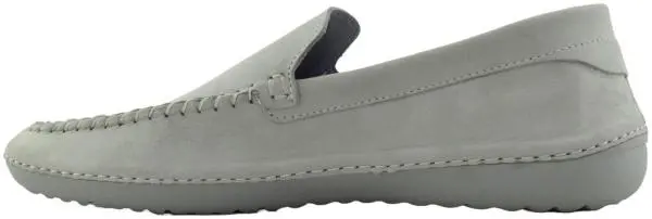 Купить B047сн Sergio Mareatti Мокасины мужские за 5 100 руб. в интернет-магазине Дом Обуви