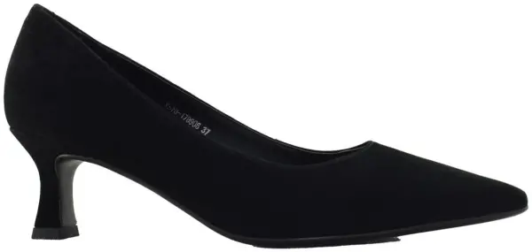 Купить VS75-179906/8 RESPECT Туфли-лодочки женские за 5 980 руб. в интернет-магазине Дом Обуви