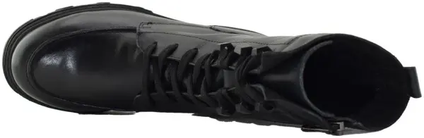 Купить 2-2-25209-41-001 MARCO TOZZI Ботинки женские за 6 960 руб. в интернет-магазине Дом Обуви