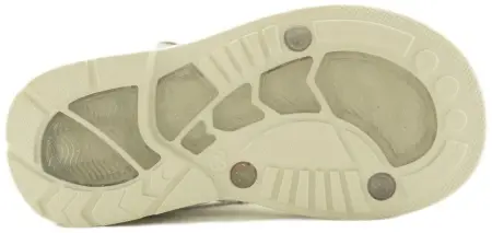 Купить T-10499-W TomMiki Сандалии детские  за 1 960 руб. в интернет-магазине Дом Обуви