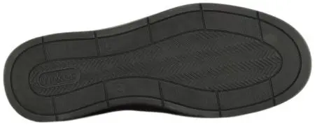 Купить B6353-25 Rieker Туфли мужские  за 5 160 руб. в интернет-магазине Дом Обуви