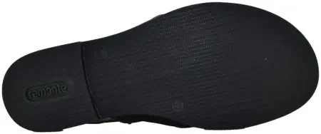 Купить D3674-00 REMONTE Босоножки женские за 5 430 руб. в интернет-магазине Дом Обуви