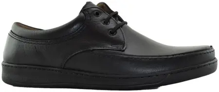 Купить 77731 BURGERSCHUHE Полуботинки мужские за 5 350 руб. в интернет-магазине Дом Обуви