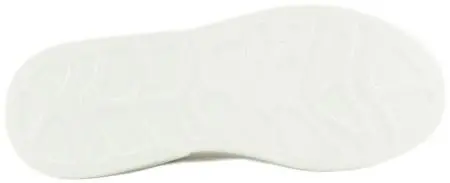 Купить VK73-148873/8 RESPECT Кроссовки женские за 4 200 руб. в интернет-магазине Дом Обуви