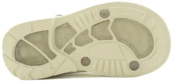 Купить T-10499-W TomMiki Сандалии детские  за 1 960 руб. в интернет-магазине Дом Обуви