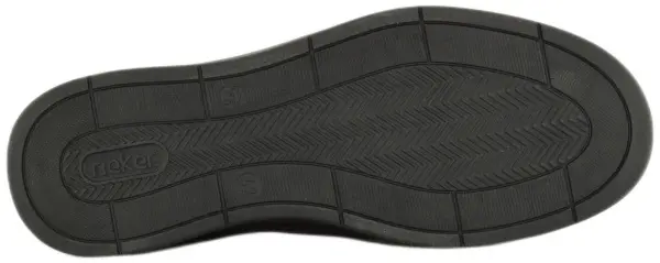 Купить B6353-25 Rieker Туфли мужские  за 5 160 руб. в интернет-магазине Дом Обуви Купить B6353-25 Rieker Туфли мужские  за 5 160 руб. в интернет-магазине Дом Обуви