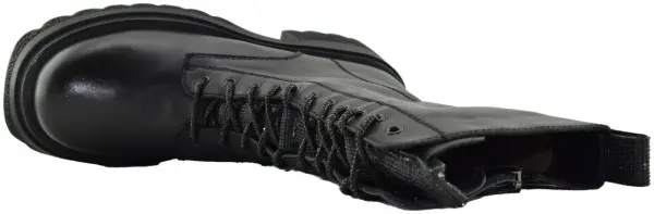 Купить H548-Q6059T-1 JA'VENSI Ботинки женские за 8 670 руб. в интернет-магазине Дом Обуви Купить H548-Q6059T-1 JA'VENSI Ботинки женские за 8 670 руб. в интернет-магазине Дом Обуви