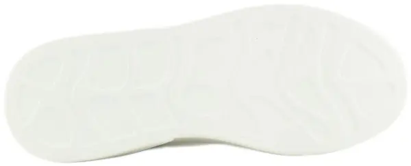 Купить VK73-148873/8 RESPECT Кроссовки женские за 4 200 руб. в интернет-магазине Дом Обуви