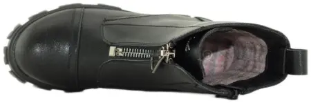 Купить 53444уп KAPIKA Ботинки подростковые за 3 230 руб. в интернет-магазине Дом Обуви