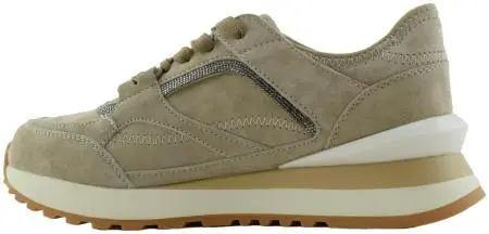 Купить VK73-181621/8 RESPECT Кроссовки женские за 6 220 руб. в интернет-магазине Дом Обуви