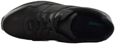 Купить Н547114Б01П RIVERI Кроссовки мужские  за 7 580 руб. в интернет-магазине Дом Обуви