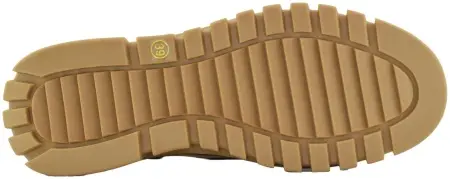 Купить VK22-171028 Respect Ботинки мужские  за 8 370 руб. в интернет-магазине Дом Обуви