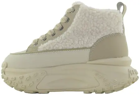 Купить 54593ук-2 KAPIKA Ботинки детские за 5 380 руб. в интернет-магазине Дом Обуви