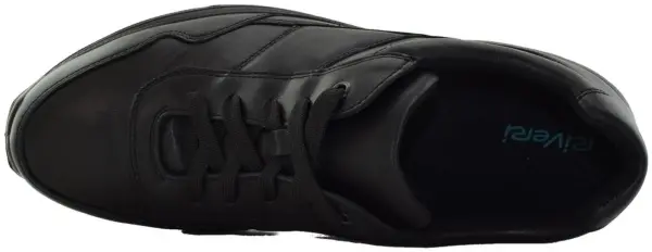 Купить Н547114Б01П RIVERI Кроссовки мужские  за 7 580 руб. в интернет-магазине Дом Обуви