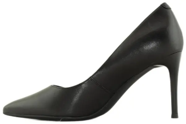 Купить 31C5-18-015 LADY COUTURE Туфли-лодочки женские за 6 880 руб. в интернет-магазине Дом Обуви