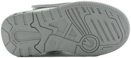 Купить T-11014-D TomMiki Кроссовки детские  за 2 310 руб. в интернет-магазине Дом Обуви