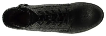 Купить 1-1-26235-27-033 TAMARIS Ботинки женские за 3 490 руб. в интернет-магазине Дом Обуви