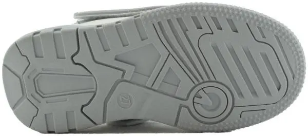 Купить T-11014-D TomMiki Кроссовки детские  за 2 310 руб. в интернет-магазине Дом Обуви