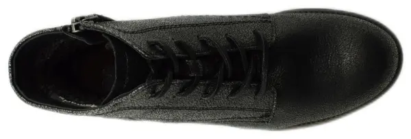 Купить 1-1-26235-27-033 TAMARIS Ботинки женские за 3 490 руб. в интернет-магазине Дом Обуви