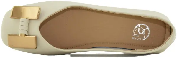 Купить 23C752-MI SG Collection Туфли женские за 5 210 руб. в интернет-магазине Дом Обуви