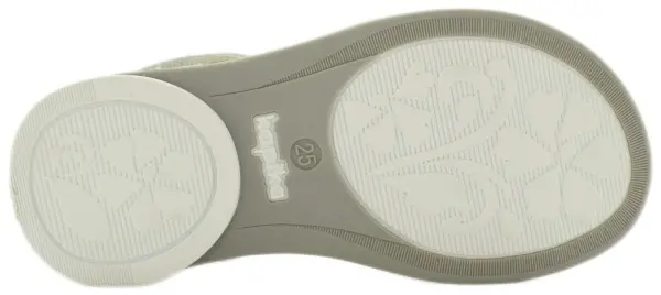 Купить 32555-1 KAPIKA Туфли детские летние за 1 700 руб. в интернет-магазине Дом Обуви