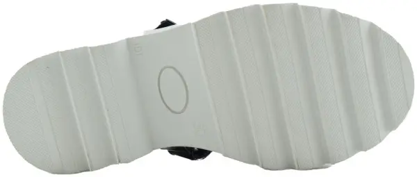 Купить 938403/01-03 BETSY Туфли подростковые за 2 720 руб. в интернет-магазине Дом Обуви