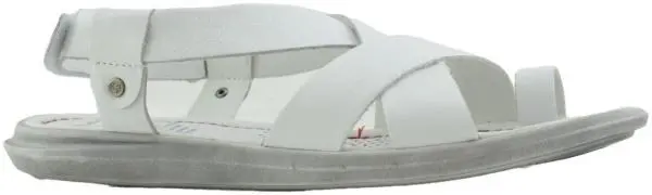 Купить Л354вп Sergio Mareatti Сандалии мужские за 4 350 руб. в интернет-магазине Дом Обуви