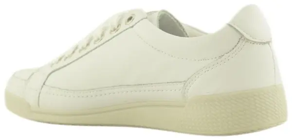 Купить R2303-80 REMONTE Кеды женские за 6 370 руб. в интернет-магазине Дом Обуви