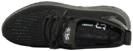 Купить 237355/14-01 CROSBY Кроссовки подростковые за 1 560 руб. в интернет-магазине Дом Обуви