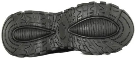 Купить F7140-3 STROBBS Кроссовки женские за 2 840 руб. в интернет-магазине Дом Обуви Купить F7140-3 STROBBS Кроссовки женские за 2 840 руб. в интернет-магазине Дом Обуви