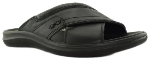 Купить 503470 2290/011 IMAC Сабо мужские за 3 900 руб. в интернет-магазине Дом Обуви Купить 503470 2290/011 IMAC Сабо мужские за 3 900 руб. в интернет-магазине Дом Обуви