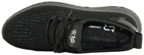 Купить 237355/14-01 CROSBY Кроссовки подростковые за 1 560 руб. в интернет-магазине Дом Обуви