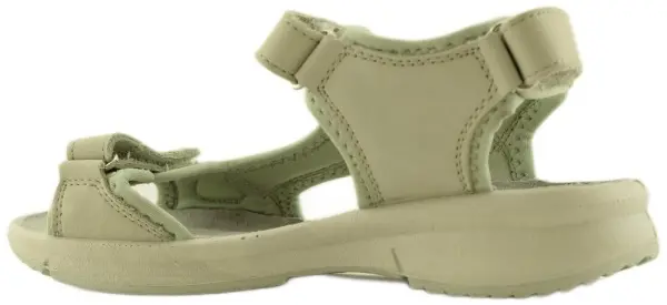 Купить 2-2-28530-20-743 MARCO TOZZI Сандалии женские за 3 760 руб. в интернет-магазине Дом Обуви