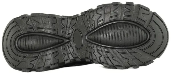 Купить F7140-3 STROBBS Кроссовки женские за 2 840 руб. в интернет-магазине Дом Обуви Купить F7140-3 STROBBS Кроссовки женские за 2 840 руб. в интернет-магазине Дом Обуви