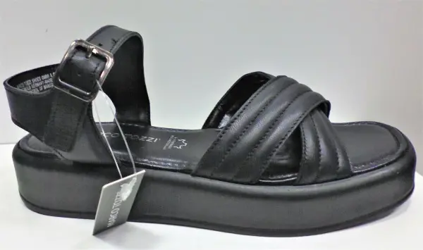 Купить 2-2-28231-28-022 Marco Tozzi Босоножки женские  за 4 880 руб. в интернет-магазине Дом Обуви