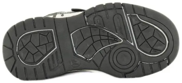 Купить RC271_B10674-0 JONG GOLF Кроссовки детские за 1 830 руб. в интернет-магазине Дом Обуви