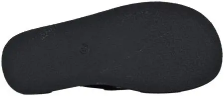 Купить XUS-41025-7A-ST MADELLA Босоножки женские  за 4 080 руб. в интернет-магазине Дом Обуви