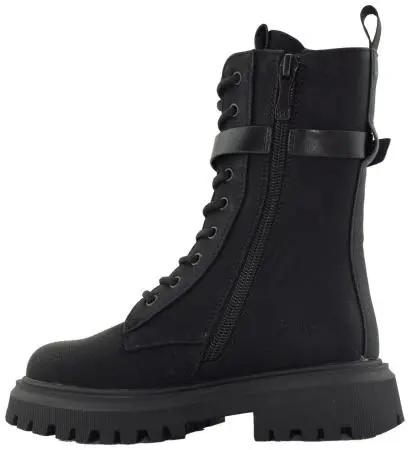 Купить 938419/06-02 BETSY Ботинки детские за 3 380 руб. в интернет-магазине Дом Обуви