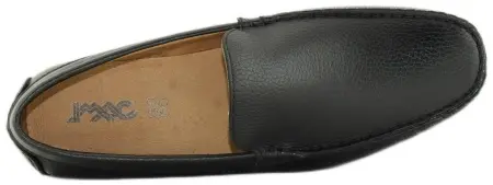 Купить 701400 92600/011 IMAC Мокасины мужские за 4 000 руб. в интернет-магазине Дом Обуви