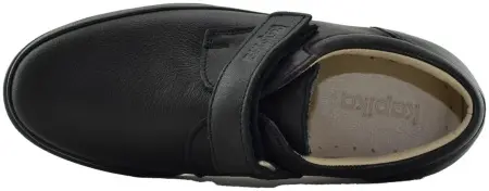 Купить 23794т-1 KAPIKA Полуботинки детские за 5 280 руб. в интернет-магазине Дом Обуви