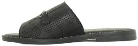 Купить D3670-00 REMONTE Сабо женские за 5 950 руб. в интернет-магазине Дом Обуви